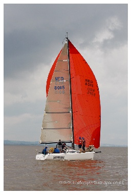 2019 - "CBYC Shanghai Cup   081"